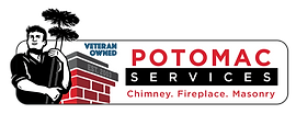 Potomac Chimney & Masonry