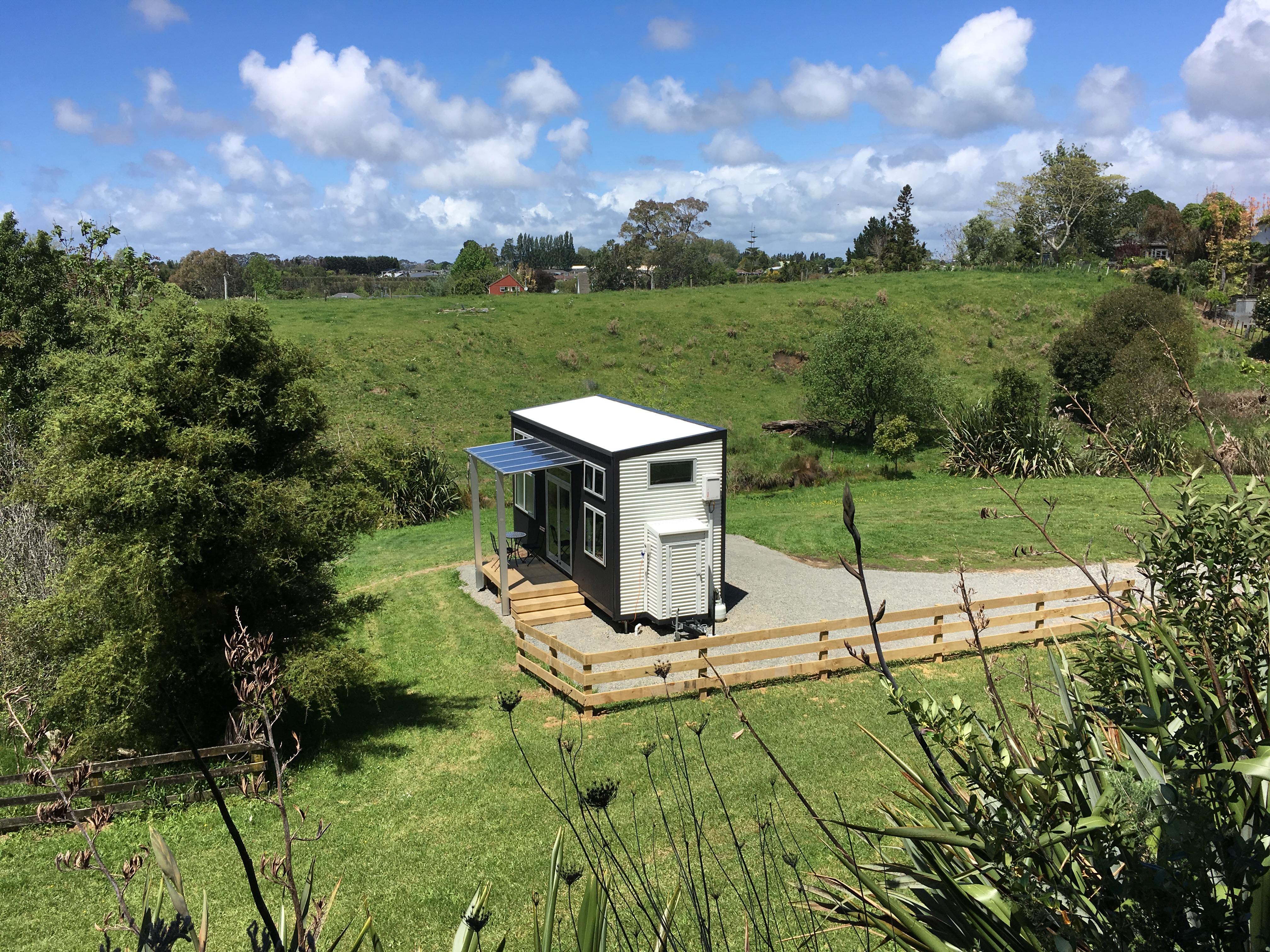 tiny house builder new zealand katikati build tiny