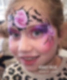 maquilleuse-halloween-paris