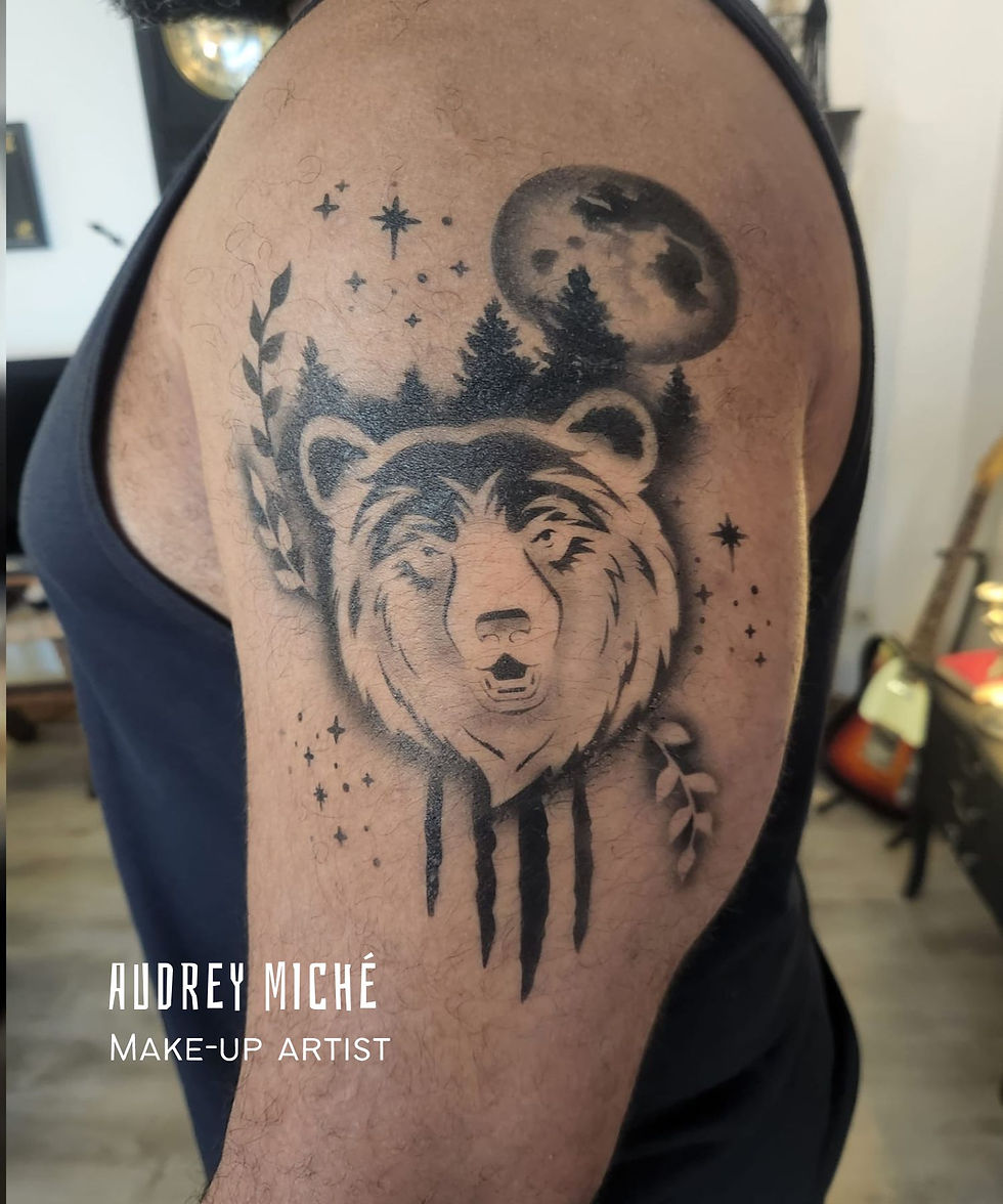 tatouage-tv