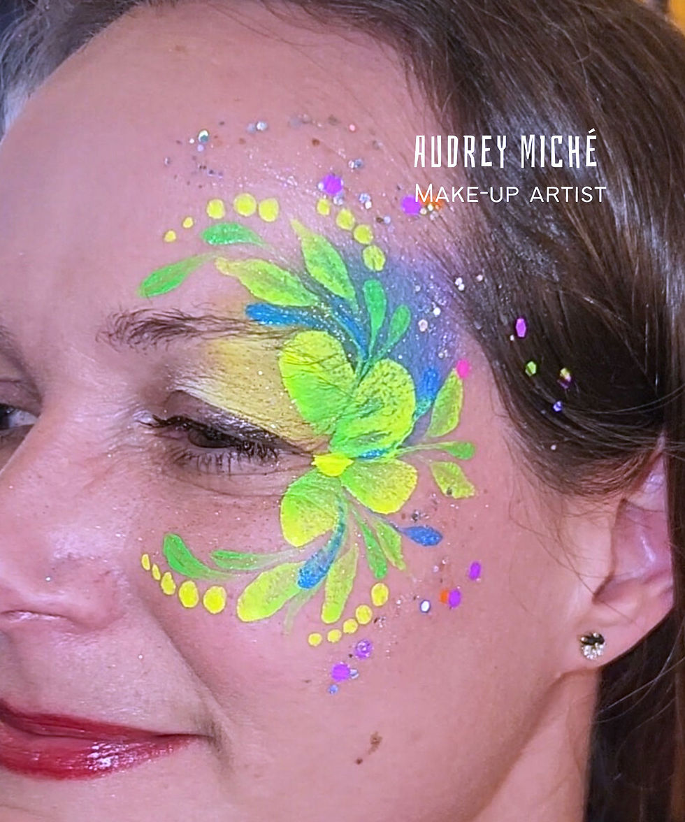 maquilleuse-fluo-paris