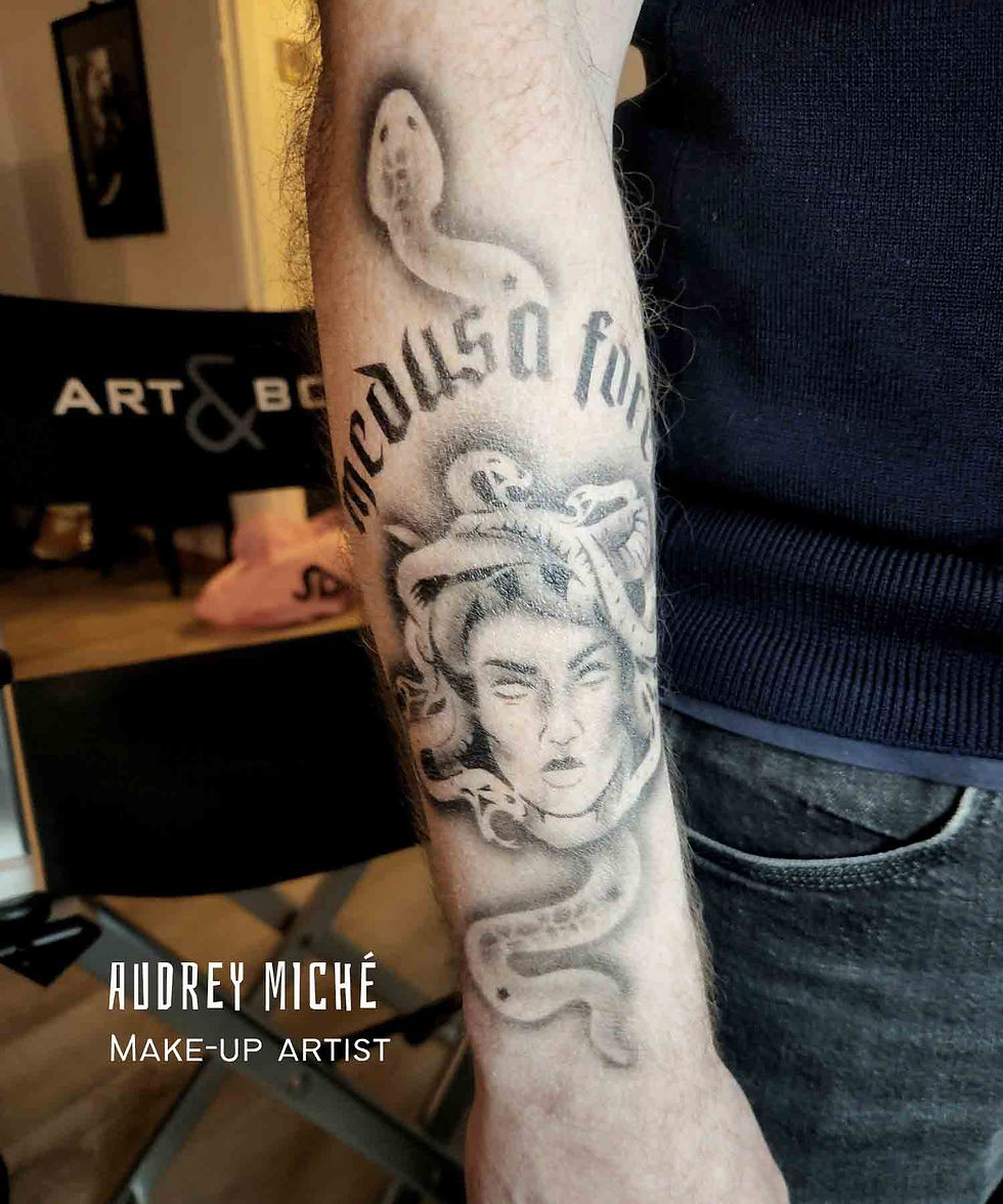 tatouage-tv