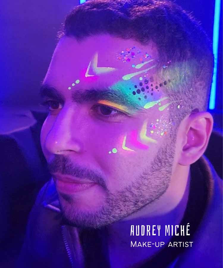 maquilleuse-fluo-paris