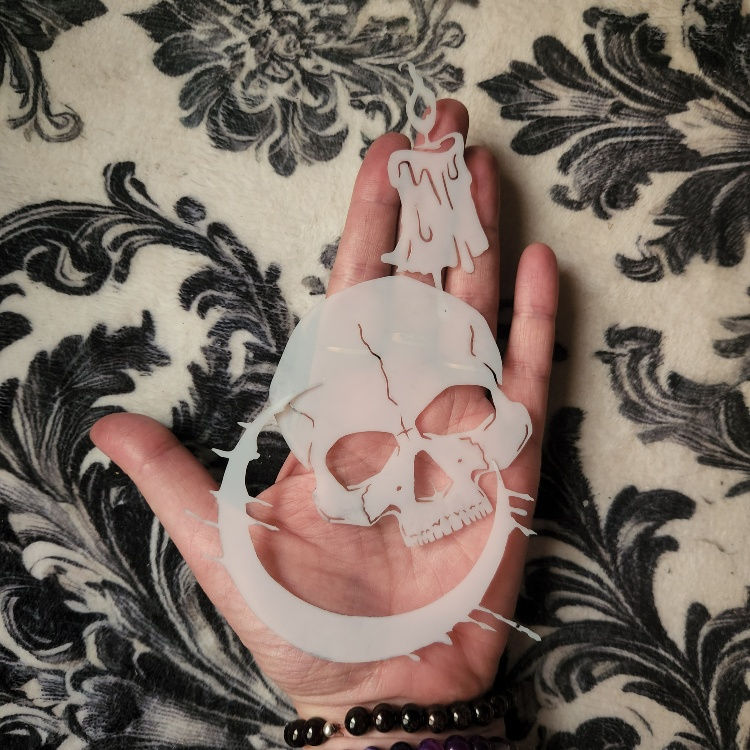 20250715_131901_resized