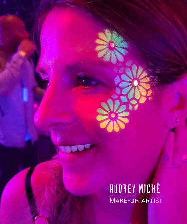 maquilleuse-fluo-paris