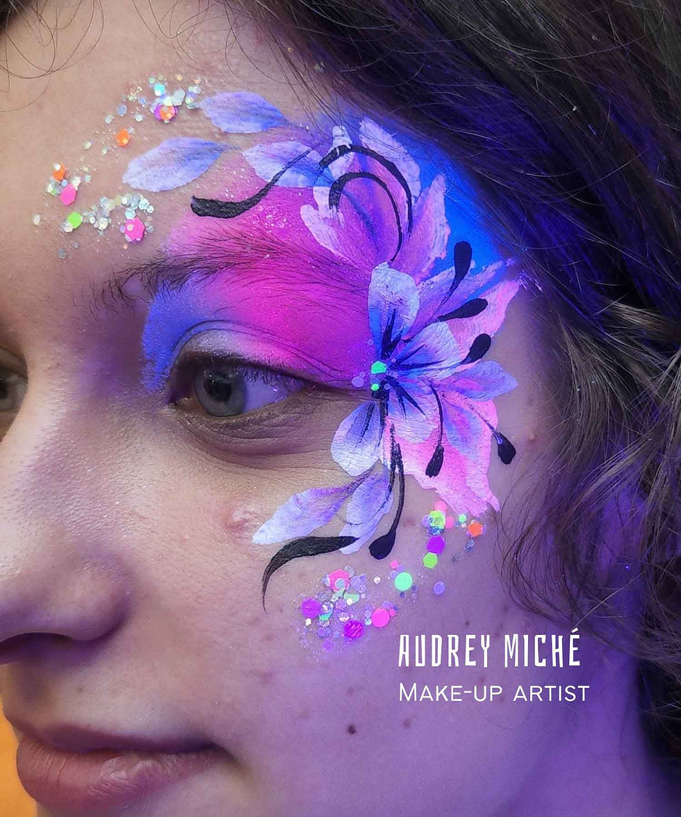 maquilleuse-fluo-paris