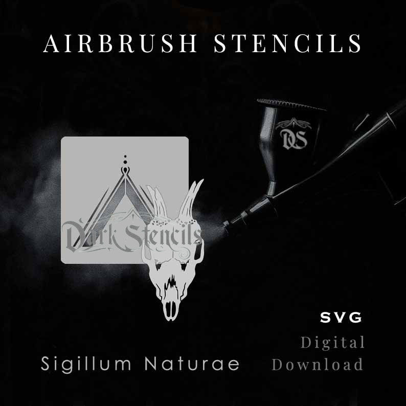 pack1SigillumNaturae