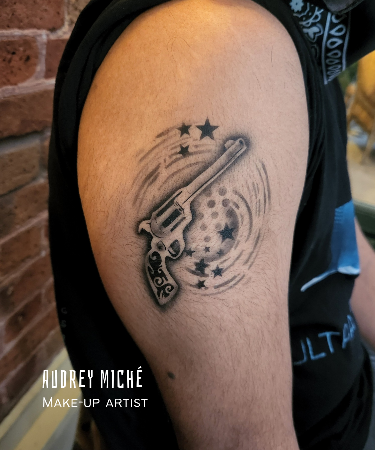 tatouage-ephemere-paris