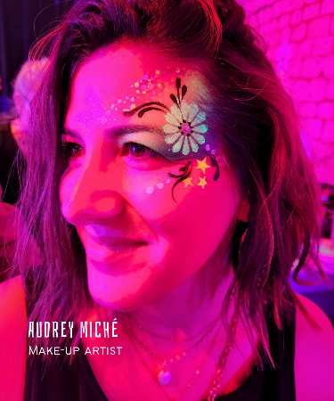 maquilleuse-fluo-paris