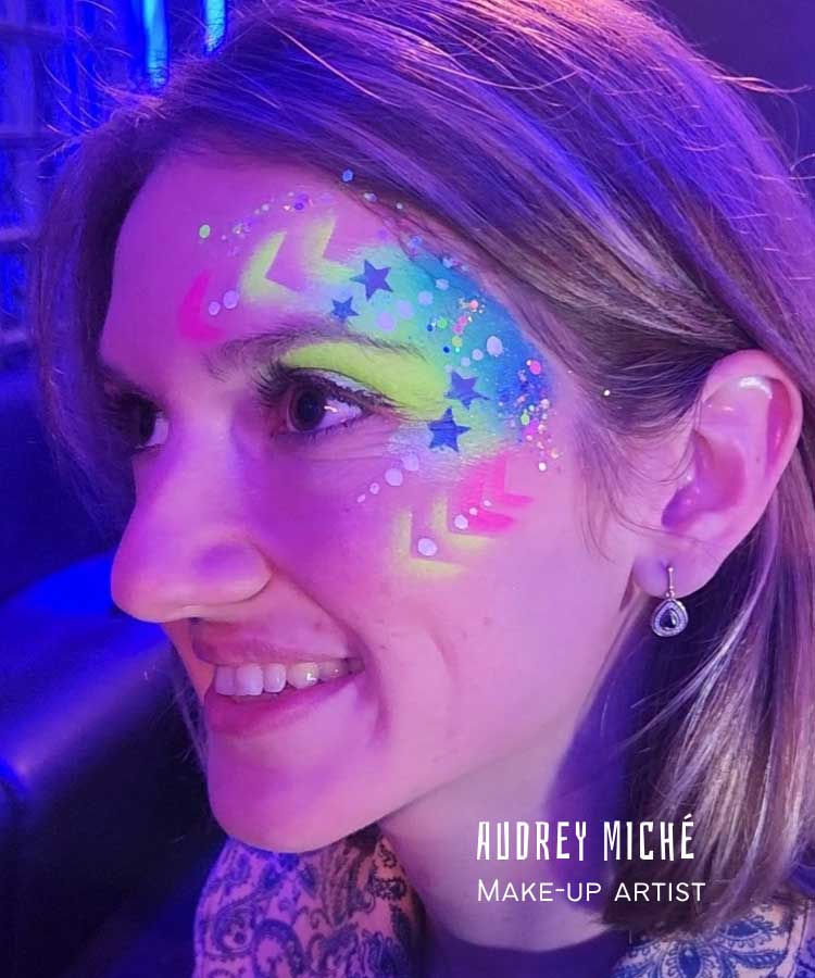 maquilleuse-fluo-paris