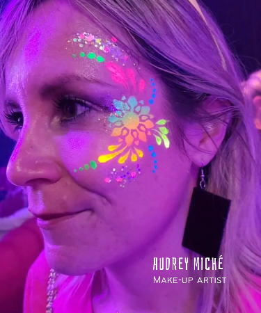 maquilleuse-fluo-paris
