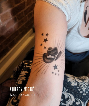 tatouage-ephemere-paris