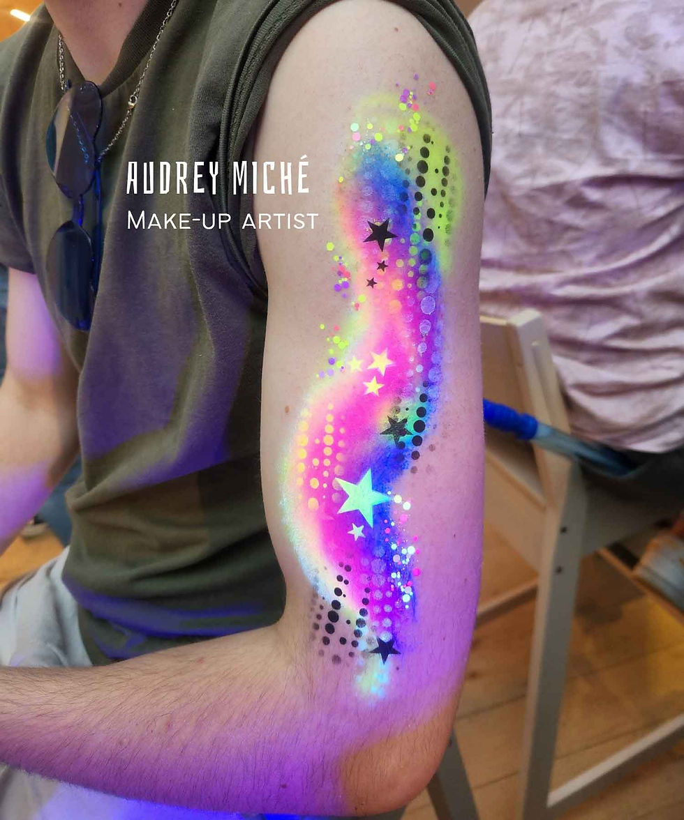 maquilleuse-fluo-paris