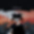 Bio | TabbiesManZ Music 