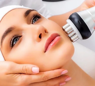 Protocolo para Flacidez Facial.png