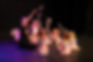 DynamicPerformingArts_Seasons_Dec2024_ 460.jpg