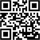QR DOMAINE SKIABL.jpeg