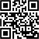 QR BAINS DE COULOUBRET.jpeg