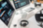 AdobeStock_317226279.jpeg