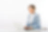 AdobeStock_430742810.jpeg