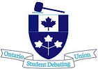 OSDU LOGO_edited.jpg
