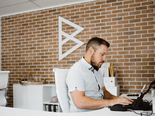 HOW CAN THE CHILD TAX BENEFIT HELP YOU!