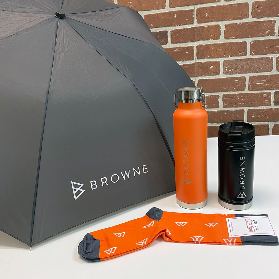 Essentials Bundle