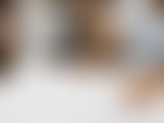 HOW TO KEEP YOUR CREDIT SCORE HEALTHY