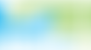 Bloem Installatie Advies draagt Rosita een warm hart toe