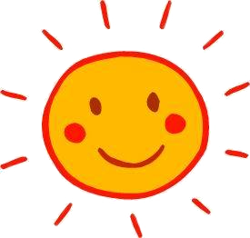 FV kinderopvang Pinkeltje