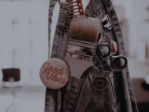 5 Keys to Maintaining Success in the Beauty Industry: Insights from Kiyah Wright