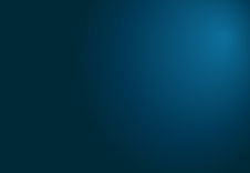 background.jpg