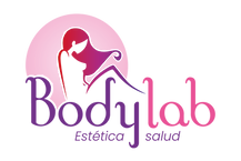 BODY-LAB_Mesa de trabajo 1.png
