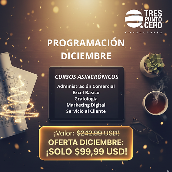 Planificación diciembre 2025.png