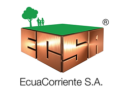 logo-ecsa.png