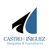 CASTRO.png