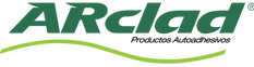 Logotipo-ARclad-nov24-2016.png