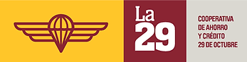 COOPERATIVA 29 DE OCTUBRE.png
