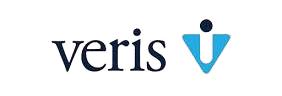 VERIS-removebg-preview.png