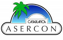 ASERCON.jpg
