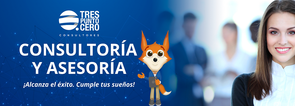 CONSULTORÍA Y ASESORÍA ENC.png