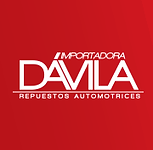 IMPORTADORA D.png