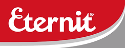 ETERNIT.png