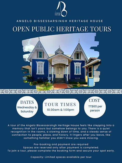Angelo Bissessarsingh Heritage House (Instagram Post (34)).png