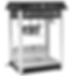 Machine Pop corn 60€