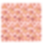 Mur de fleurs rose