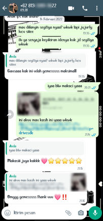 testifalofa (25).jpg