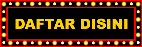 DAFTAR BO SLOT GACOR GAMPANG MENANG 2022 | SITUS BO SLOT TERGACOR | Profile