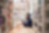 IMG_8175.PNG