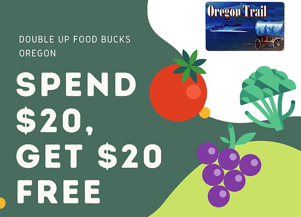 Spend $20 get $20 free  (2)_edited_edited.jpg